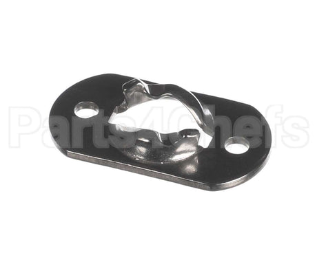 CL-24088 Alto Shaam Clips,Ct,Lock,
