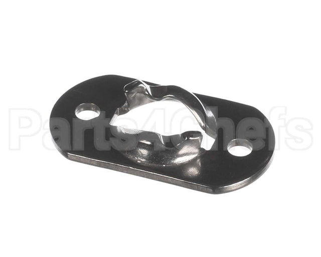 CL-24088 Alto Shaam Clips,Ct,Lock,