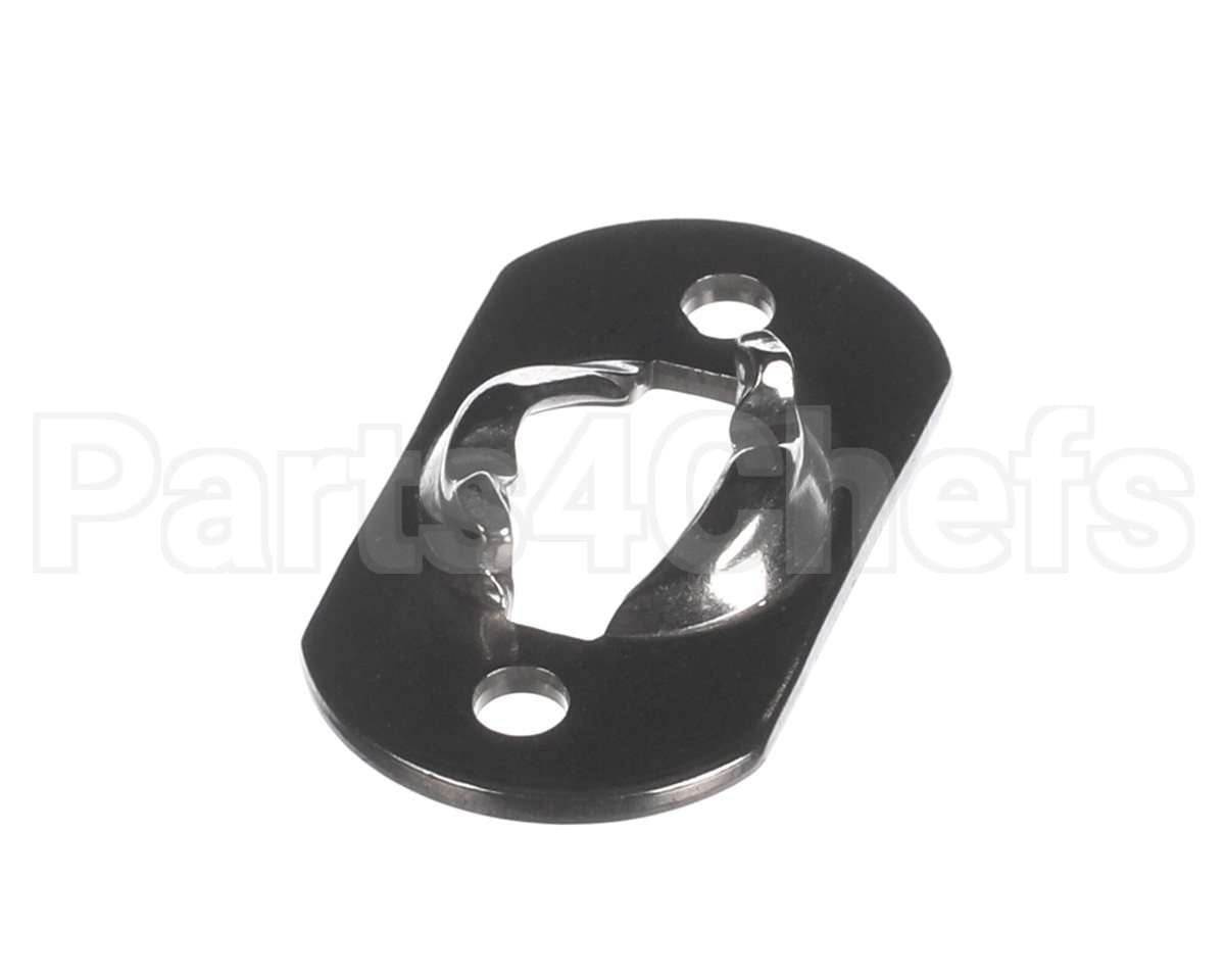 CL-24088 Alto Shaam Clips,Ct,Lock,
