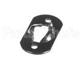 CL-24088 Alto Shaam Clips,Ct,Lock,