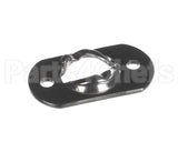 CL-24088 Alto Shaam Clips,Ct,Lock,