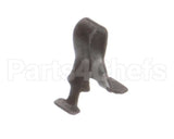 CL-27105 Alto Shaam Clip,For Burner Cover,Combi06