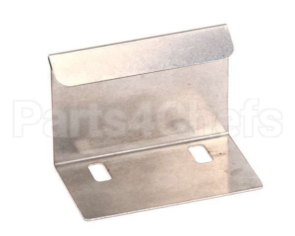 CL-27854 Alto Shaam Clip,Door Glass,Combi Es,