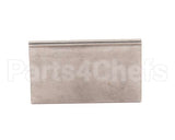 CL-27854 Alto Shaam Clip,Door Glass,Combi Es,