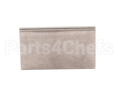 CL-27854 Alto Shaam Clip,Door Glass,Combi Es,