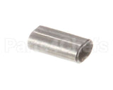 CL-28849 Alto Shaam Clip, Wire Crimp For Cb-28850