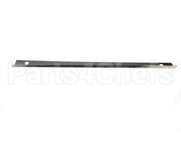 CL-35914 Alto Shaam Clips,Pan Rail,9957Sca,400-Cw