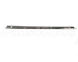 CL-35914 Alto Shaam Clips,Pan Rail,9957Sca,400-Cw