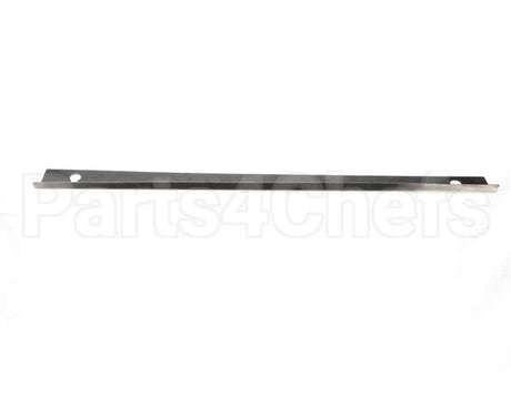 CL-35914 Alto Shaam Clips,Pan Rail,9957Sca,400-Cw