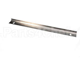 CL-35914 Alto Shaam Clips,Pan Rail,9957Sca,400-Cw