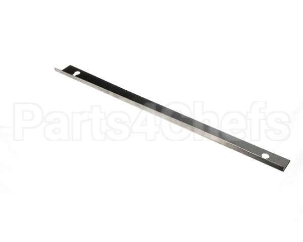 CL-35914 Alto Shaam Clips,Pan Rail,9957Sca,400-Cw