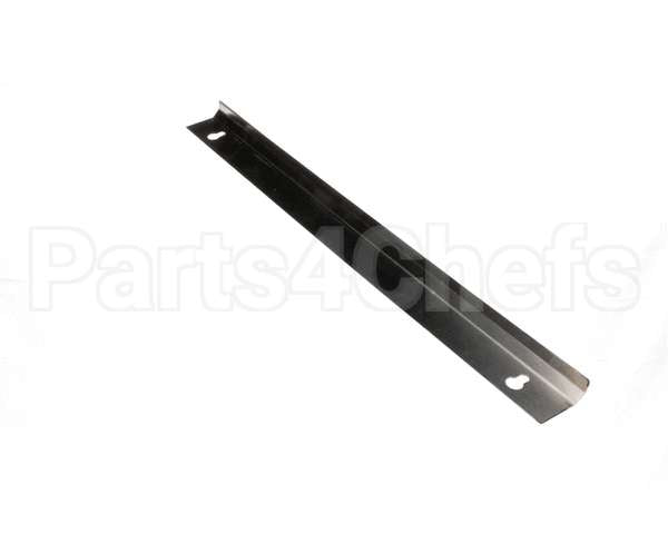 CL-35914 Alto Shaam Clips,Pan Rail,9957Sca,400-Cw
