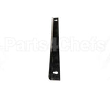 CL-35914 Alto Shaam Clips,Pan Rail,9957Sca,400-Cw