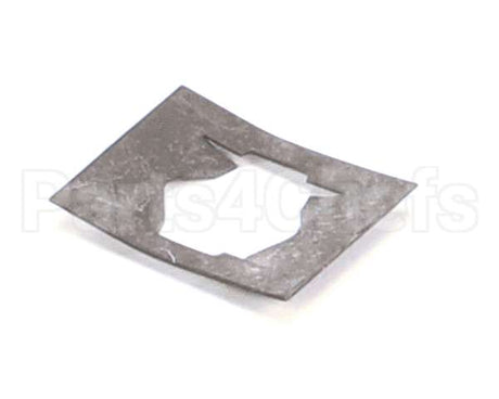 CL-37245 Alto Shaam Clip,Light,Mounting,Steel,
