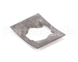 CL-37245 Alto Shaam Clip,Light,Mounting,Steel,