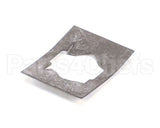 CL-37245 Alto Shaam Clip,Light,Mounting,Steel,