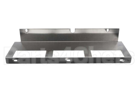 CL-37752 Alto Shaam Right Side Bracket