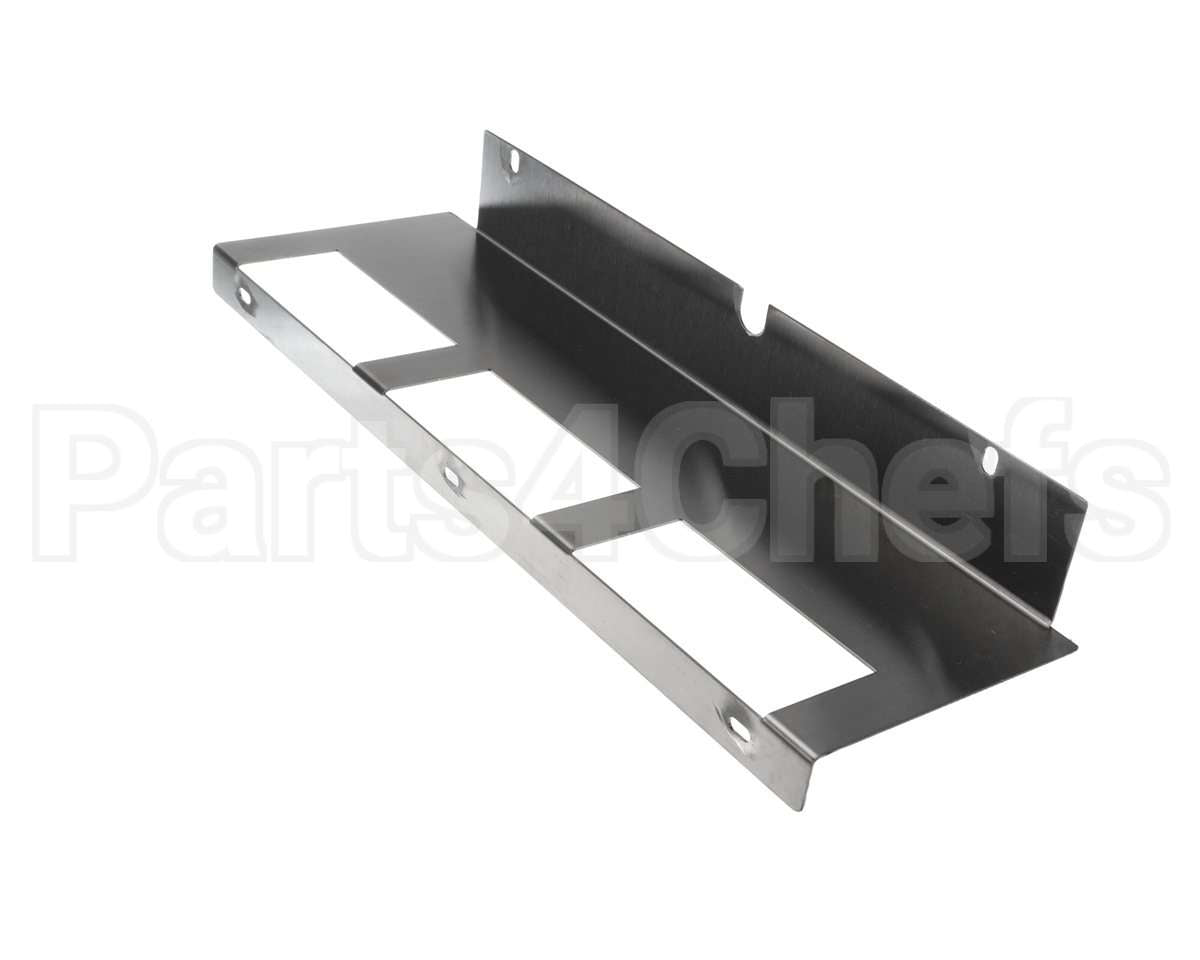 CL-37752 Alto Shaam Right Side Bracket