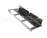CL-37752 Alto Shaam Right Side Bracket