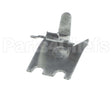 CL-51-SS-E Hoshizaki Cl51Sse Self Metal C