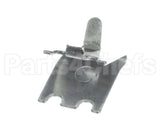 CL-51-SS-E Hoshizaki Cl51Sse Self Metal C