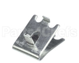 CL-51-SS-E Hoshizaki Cl51Sse Self Metal C