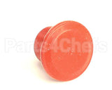 CL0012 Gold Medal Products Sl300950258 Coldelite