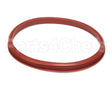 CL0017 Gold Medal Products Sl320001598 Coldelite