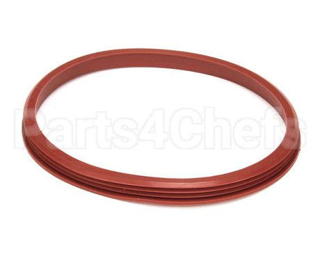 CL0017 Gold Medal Products Sl320001598 Coldelite