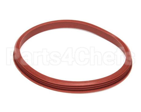 CL0017 Gold Medal Products Sl320001598 Coldelite