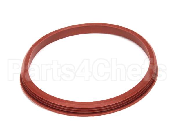 CL0017 Gold Medal Products Sl320001598 Coldelite