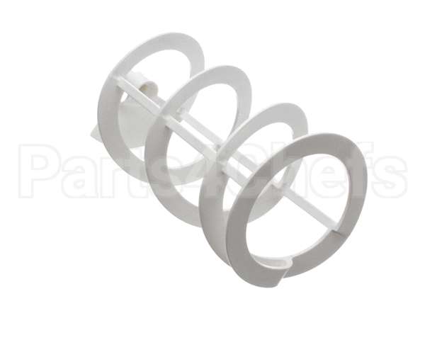 CL0029 Gold Medal Products Sl3Gs12009D Coldelite