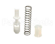 CL0064 Gold Medal Products Sl310002378 Piston Kit