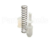 CL0064 Gold Medal Products Sl310002378 Piston Kit