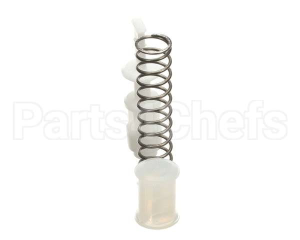 CL0064 Gold Medal Products Sl310002378 Piston Kit