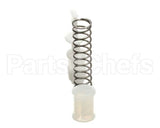 CL0064 Gold Medal Products Sl310002378 Piston Kit