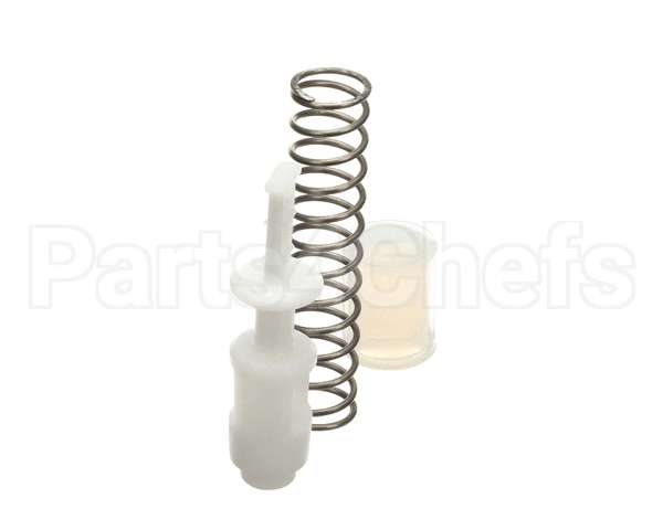 CL0064 Gold Medal Products Sl310002378 Piston Kit