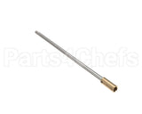 CL0067 Gold Medal Products Sl3Gs12030A Coldelite