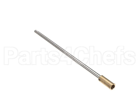 CL0067 Gold Medal Products Sl3Gs12030A Coldelite