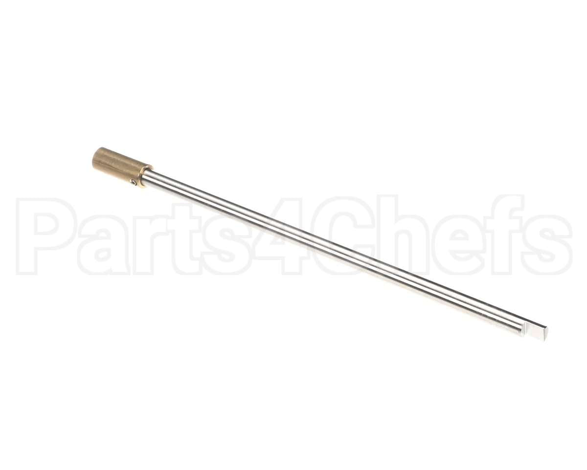 CL0067 Gold Medal Products Sl3Gs12030A Coldelite