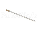 CL0067 Gold Medal Products Sl3Gs12030A Coldelite