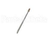 CL0067 Gold Medal Products Sl3Gs12030A Coldelite