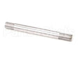 CL0078 Gold Medal Products Sl300951264 Coldelite