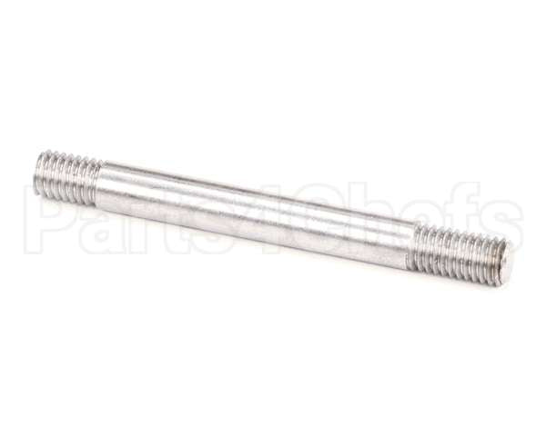 CL0078 Gold Medal Products Sl300951264 Coldelite