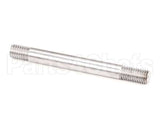 CL0078 Gold Medal Products Sl300951264 Coldelite