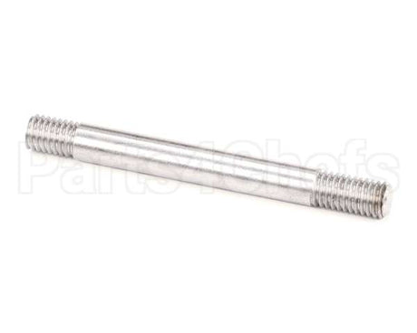 CL0078 Gold Medal Products Sl300951264 Coldelite