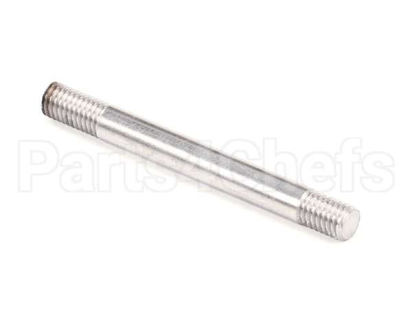CL0078 Gold Medal Products Sl300951264 Coldelite