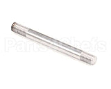 CL0078 Gold Medal Products Sl300951264 Coldelite