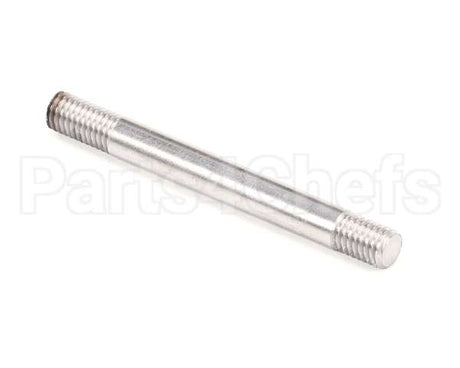 CL0078 Gold Medal Products Sl300951264 Coldelite