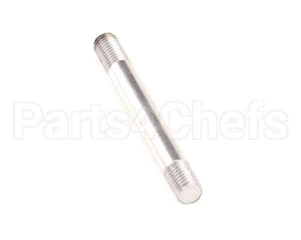 CL0078 Gold Medal Products Sl300951264 Coldelite